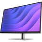 Монітор HP E27q G5 (6N6F2AA) - зменшене зображення 3