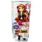 Лялька Hasbro Equestria Girls Сансет Шиммер (E0348_E0631) - зменшене зображення 3