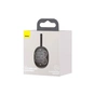 Навушники Baseus Encok TWS W05 Black (NGW05-01) - зменшене зображення 10