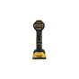 Шуруповерт DeWALT DCD709D2T - зменшене зображення 4
