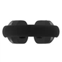 Навушники Hator Hyperpunk 2 Wireless Tri-mode Black (HTA-855) - зменшене зображення 5