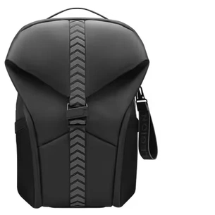 Рюкзак для ноутбука Lenovo 16" Legion Gaming BP GB700 Bl (GX41M53147) зображення 1