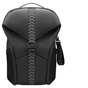 Рюкзак для ноутбука Lenovo 16" Legion Gaming BP GB700 Bl (GX41M53147) - зменшене зображення 1
