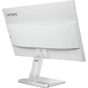 Монітор Lenovo L24i-4B (67CAKAC6UA) - уменьшенное изображение 7