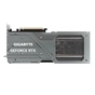 Відеокарта GIGABYTE GeForce RTX4070 12Gb GAMING OC (GV-N4070GAMING OC-12GD) - зменшене зображення 7
