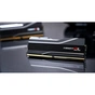 Модуль пам'яті для комп'ютера DDR5 32GB (2x16GB) 6000 MHz Trident Z5 NEO RGB for AMD G.Skill (F5-6000J3038F16GX2-TZ5NR) - зменшене зображення 7