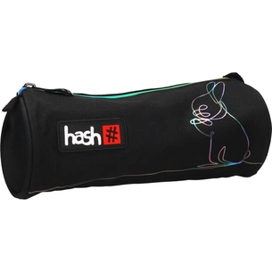 Пенал Hash AC9 Rainbow bunny (505023068) зображення 1
