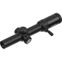 Оптичний приціл Bushnell AR Optics 1-8x24 Cіткa BTR-1 з підсвічуванням (AR71824I) - зменшене зображення 2