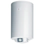 Бойлер Gorenje GBFU150SIMV9 (345351) - зменшене зображення 1