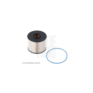 Фільтр паливний Blue Print ADP152305 зображення 1