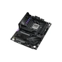 Материнська плата ASUS ROG CROSSHAIR X870E APEX - уменьшенное изображение 9