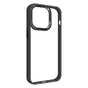 Чохол до мобільного телефона Armorstandart UNIT2 Apple iPhone 14 Pro Black (ARM69944) - зменшене зображення 1