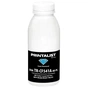 Тонер HP CLJ Pro MFP M280/M281/M254, 40г Cyan Printalist (TR-CF541A-40-PL) - зменшене зображення 1
