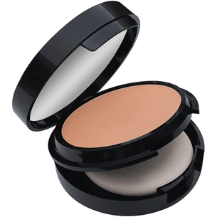 База під макіяж Debby Mat & Perfect Creamy Foundation 02 (8009518303315) зображення 1