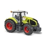 Спецтехніка Bruder трактор Claas Axion 950 (03012) - уменьшенное изображение 8