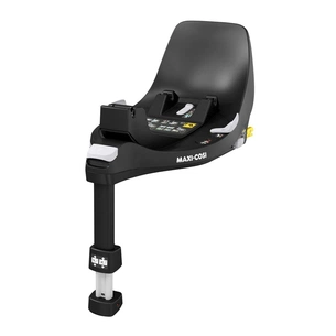 База для автокрісла Maxi-Cosi FamilyFix 360 (8043010110) зображення 1