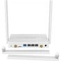 Маршрутизатор Keenetic Runner 4G (KN-2210) - зменшене зображення 6