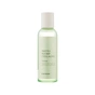 Тонік для обличчя Mizon Phyto Plump Collagen Toner 150 мл (8809663754235) - зменшене зображення 1