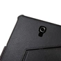 Чохол до планшета AirOn для Samsung GALAXY Tab S 8.4 (4822356754262) - зменшене зображення 6