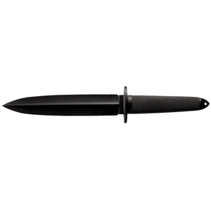 Ніж Cold Steel Tai Pan FGX (92FTP) зображення 1