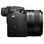 Цифровий фотоапарат Sony Cyber-shot DSC-RX10 (DSCRX10.RU3) - зменшене зображення 5
