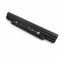 Акумулятор до ноутбука Dell Latitude 3340 YFDF9, 65Wh (5800mAh), 6cell, 11.1V, Li-ion (A47310) - зменшене зображення 2
