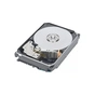 Жорсткий диск 3.5" 18TB Toshiba (MG09ACA18TE) - зменшене зображення 2