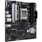 Материнська плата ASUS PRIME A620M-A-CSM - зменшене зображення 3