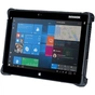 Планшет Durabook R11L 11.6FHD/Intel Pen-4417U/4/128/int/W10P (R1A8D1BHBAXX) - зменшене зображення 2