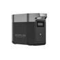 Додаткова батарея для зарядної станції EcoFlow DELTA 2 Extra Battery (ZMR330EB) - зменшене зображення 4