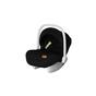 Автокрісло Carrello Mini CRL-11801/1 Space black - зменшене зображення 1