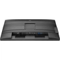 Монітор Philips 27B2G5500/00 - зменшене зображення 7