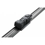 Щітка склоочисника Bosch 3 397 014 310 - зменшене зображення 3