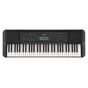 Синтезатор Yamaha PSR-E283 - уменьшенное изображение 1
