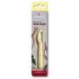 Овочечистка Victorinox Ultra-Sharp Edge 175 mm Light Yellow (7.6075.82) - зменшене зображення 2