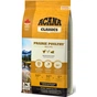 Сухий корм для собак ACANA Prairie Poultry 17 кг (0064992560171) - зменшене зображення 3