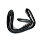 Велосипедна камера Good Bike 26''x1,75-1,95 MTB AV ніпель (88590-IS) - зменшене зображення 1