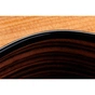 Гітара електроакустична Taylor Guitars 214ce PLUS (230198) - зменшене зображення 13