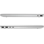 Ноутбук HP Envy x360 16-ac0006ua (A0NM9EA) - зменшене зображення 4