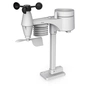 Метеостанція Sencor SWS9400 - зменшене зображення 7