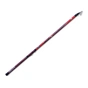 Вудилище Lineaeffe EPX-Carbon (кільця SIC) 3м 5-20гр. вага 130гр (2063130) - зменшене зображення 1