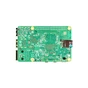 Мікро ПК Raspberry Pi 5 4GB (RPI5-4GB/RPI503) - уменьшенное изображение 1