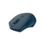 Мишка Canyon MW-15 Wireless Dark Blue (CNE-CMSW15DB) - зменшене зображення 2