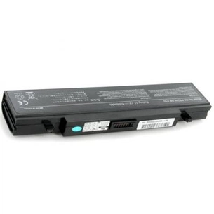 Акумулятор до ноутбука Samsung P50 AA-PB2NC3B, 57Wh (5200mAh), 6cell, 11.1V, Li-ion (A47120) зображення 1
