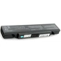 Акумулятор до ноутбука Samsung P50 AA-PB2NC3B, 57Wh (5200mAh), 6cell, 11.1V, Li-ion (A47120) - зменшене зображення 1