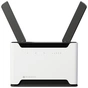 Маршрутизатор Mikrotik Chateau Pro ax (H53UiG-5HaxQ2HaxQ) - зменшене зображення 2