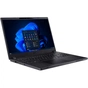 Ноутбук Acer TravelMate TMP215-54 (NX.VVSEU.003) - зменшене зображення 2