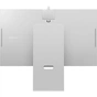 Монітор Samsung LS27C902PAIXUA - зменшене зображення 2
