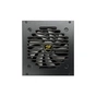 Блок живлення Cougar 750W (GEX 750) - зменшене зображення 3