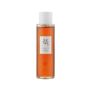 Тонік для обличчя Beauty Of Joseon Ginseng Essence Water 150 мл (8809738310960) изображение 1